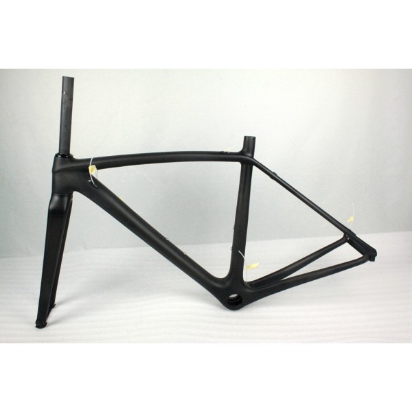 Carbon Fiber Road Bike Bicycle Frame Trek - TREK Frame